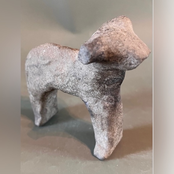 Ancient Terracotta Collection - Picture 7 of 11